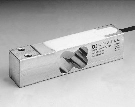 ����������� Utilcell 230�38 kg  �3