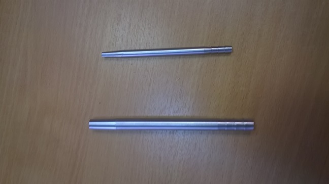 ����� ��� ������ (����������)