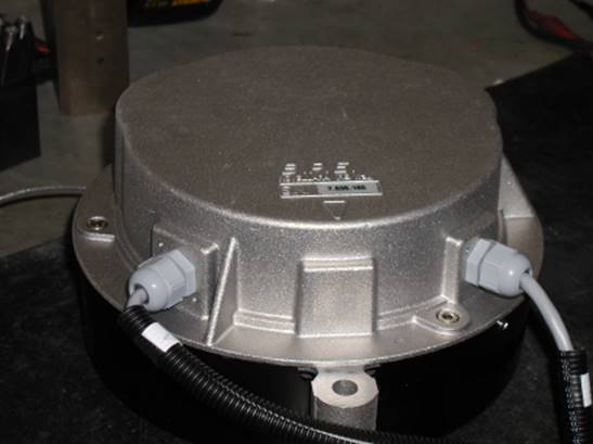 ����������� BPE ���� � ���������� 7.635.165 (109)