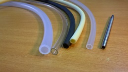 ������ ��� ����������� ����������� 18# (�18)