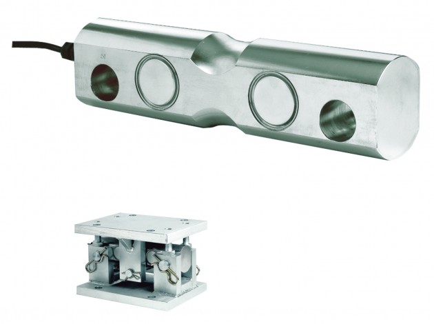 ����������� Pavone sistemi mod 460 10 ����