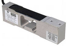 1042-0005 �� C3 single point