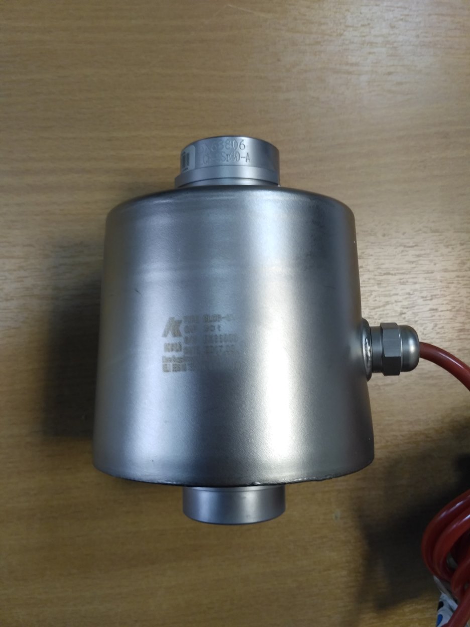 ������ ���� KELI CLCB-SS30 ����.