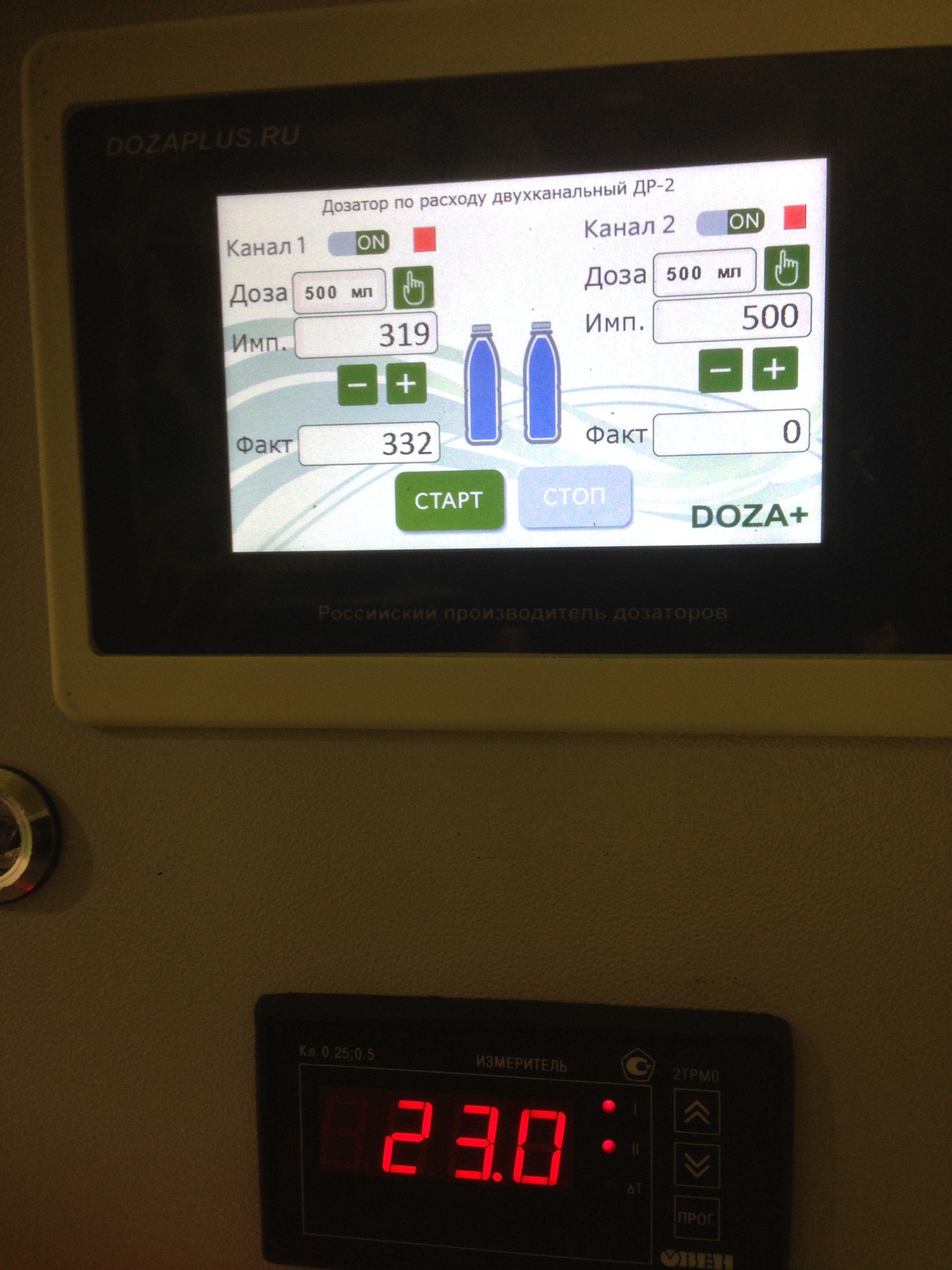 ������� �� �������