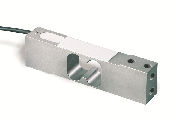 ����������� Utilcell 140�15 kg  �4