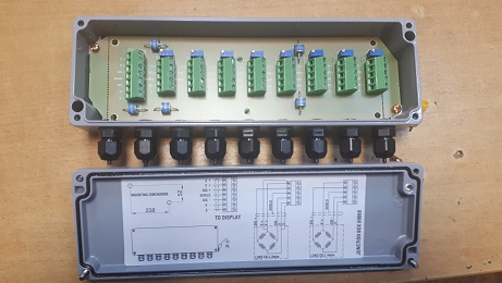 ������� �������� ��� ������������� 8-�� ������������ ���89068 (��������)