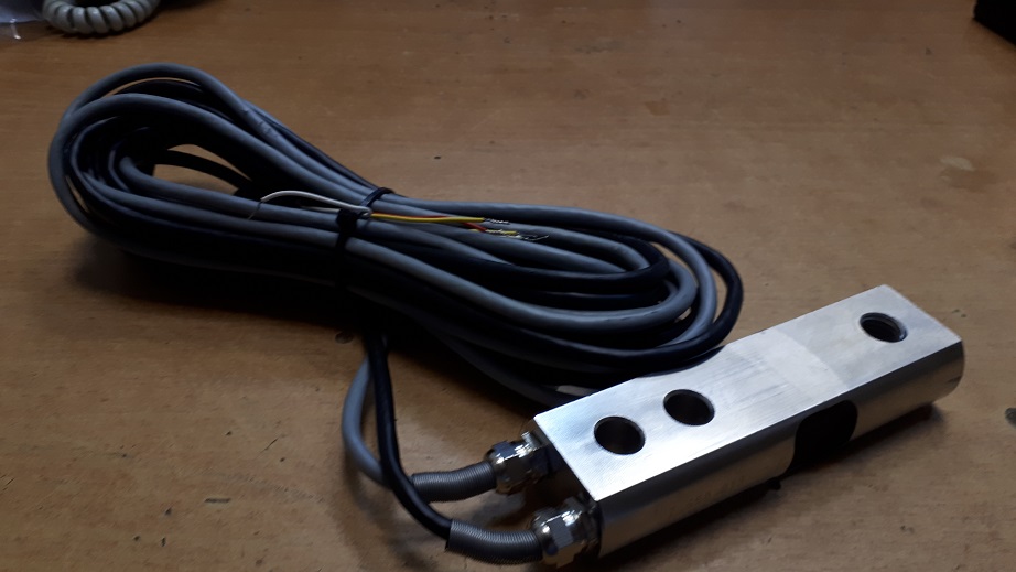 ����������� BPE T� series IP67  350/1000/5000 �� 7.650.019