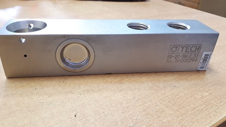 ������ ���� ����� ��� �5-2�-SH-7.5 ����  ������ FLINTEC SB14