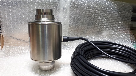 ������ ���� Flintec RC3-30T-C3 ������