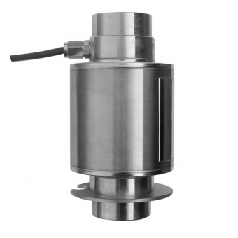 ������ ���� KELI ZSFY-A - 10 ����