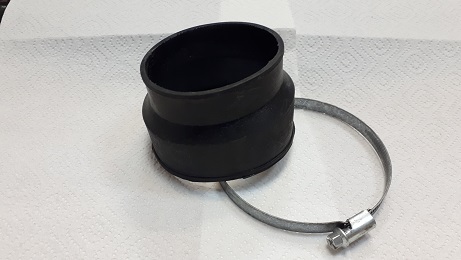 ������� ��� KELI ZSFY