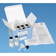 ���� M-BOND 610 ADHESIVE KIT
