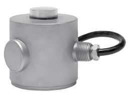 Тензодатчик 65088 до 100 T, С3