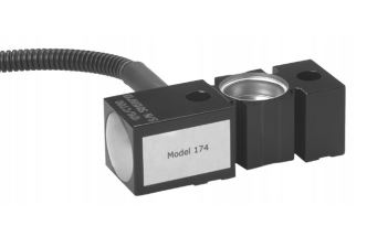 ����������� ����������� 174