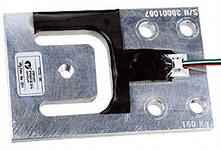 ����������� ����������� 380