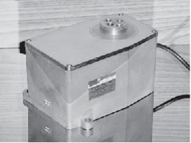 ����������� ������������ 1430