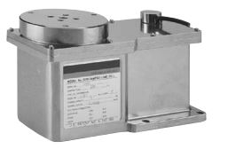 ����������� ������������ 9010