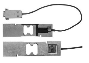 ����������� DLC08