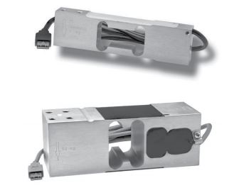 ����������� DLC09