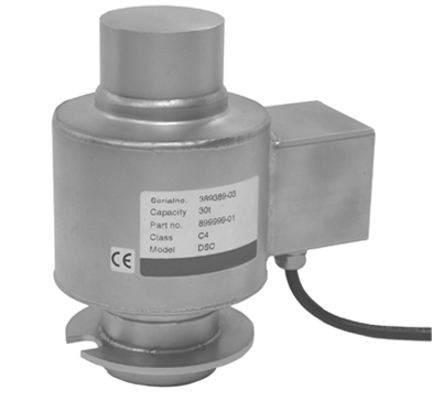 ����������� DSC