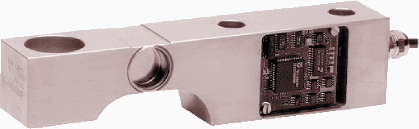 ����������� SBC