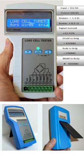 ������ ��� ������������� Ultimate