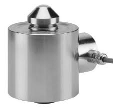 ����������� Tedea 0122-0100-E000R