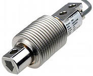 ����������� Tedea 0355-0100 �3