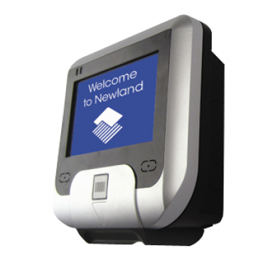 �������� ���������� NQuire200