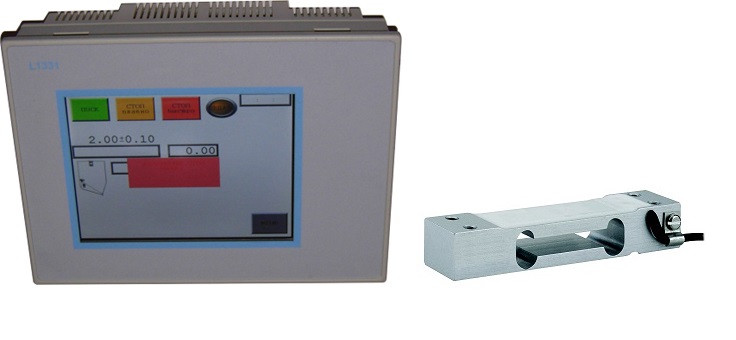 ����������� Tedea-Huntleigh 1022 C3 single point � dsl 1210