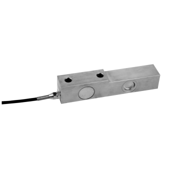 ������ ���� KELI SB  0.3 - 8 ����. ����� �� �����