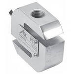 ������ ���� KELI PST S ��������