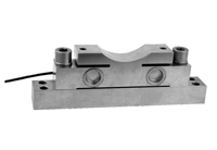 ������ ���� KELI QSK ������������� (������������) 10-30 ����. 40-60 ����.