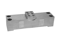 ������ ���� KELI QSMC ������������� 50, 100, 150, 200 ����.