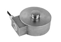 ������ ���� KELI YBS� �����.