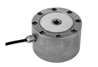 ������ ���� KELI LFS �����.