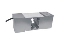 ������ ���� KELI UDA �������� ������������.