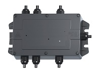 ������������� ������� JB. �������.