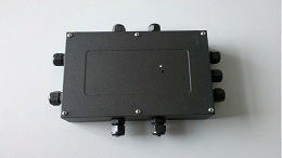 ������������� ������� JB. ��������.