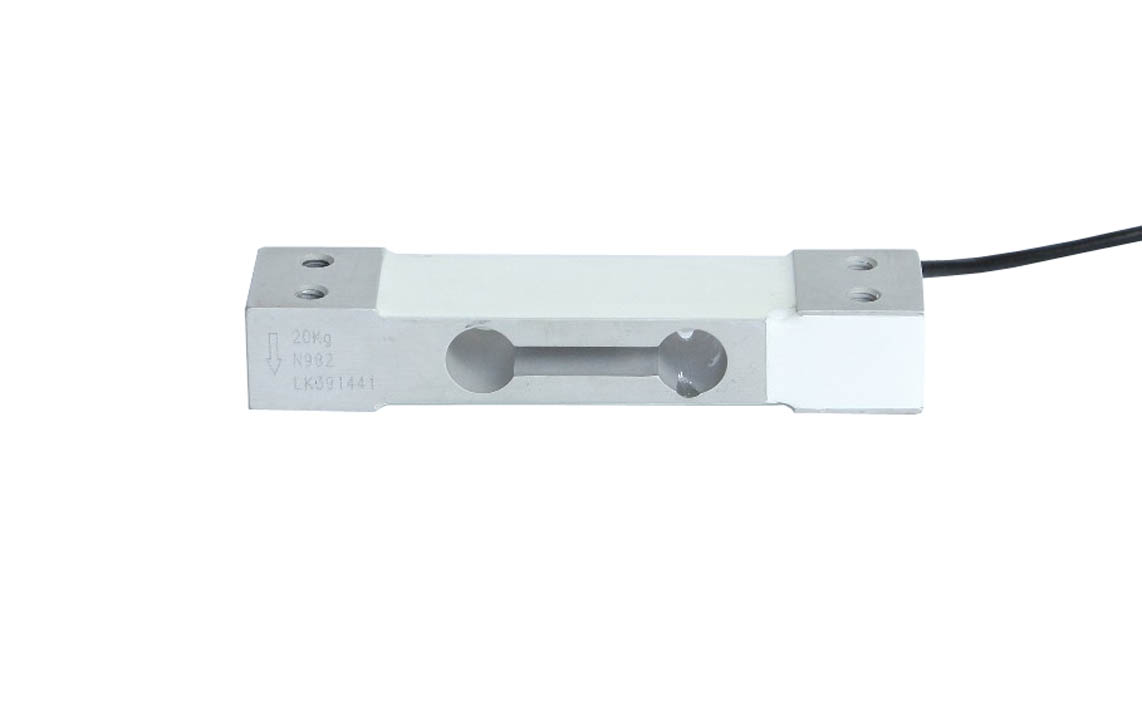 Тензодатчик L6D-С3-20kg-0,4B одноточечный