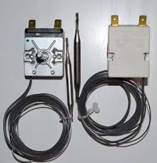 ��������� EGO 55.13039.310