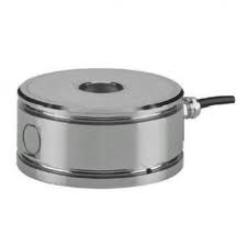 Тензодатчик Tedea 220-0030 C3