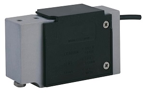 1010 5 кг, С3 single point