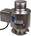 Тензодатчик Revere ASC 50T C3-SC колонна