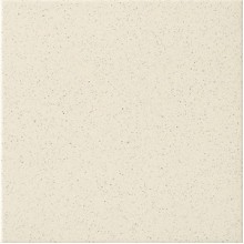 Italon Basic/������ ������������ ����� ������� 30*30 �����