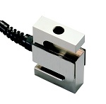 ����������� Celtron STC-1500 �� S-��������