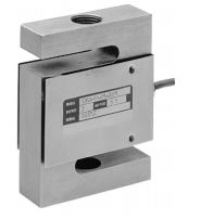 363 2500 кг. 5000 кг S-образный