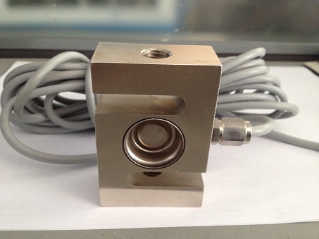 Keli model DEE 1000 �� ������ Mettler Toledo TSC-1000 �� S ��������