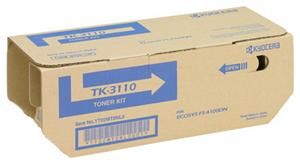 �����-�������� Kyocera TK-3110 (��-3110 ������������)