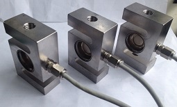 Keli model DECB-ASS 5000 �� ������ Mettler Toledo TSH-5000 �� S ��������